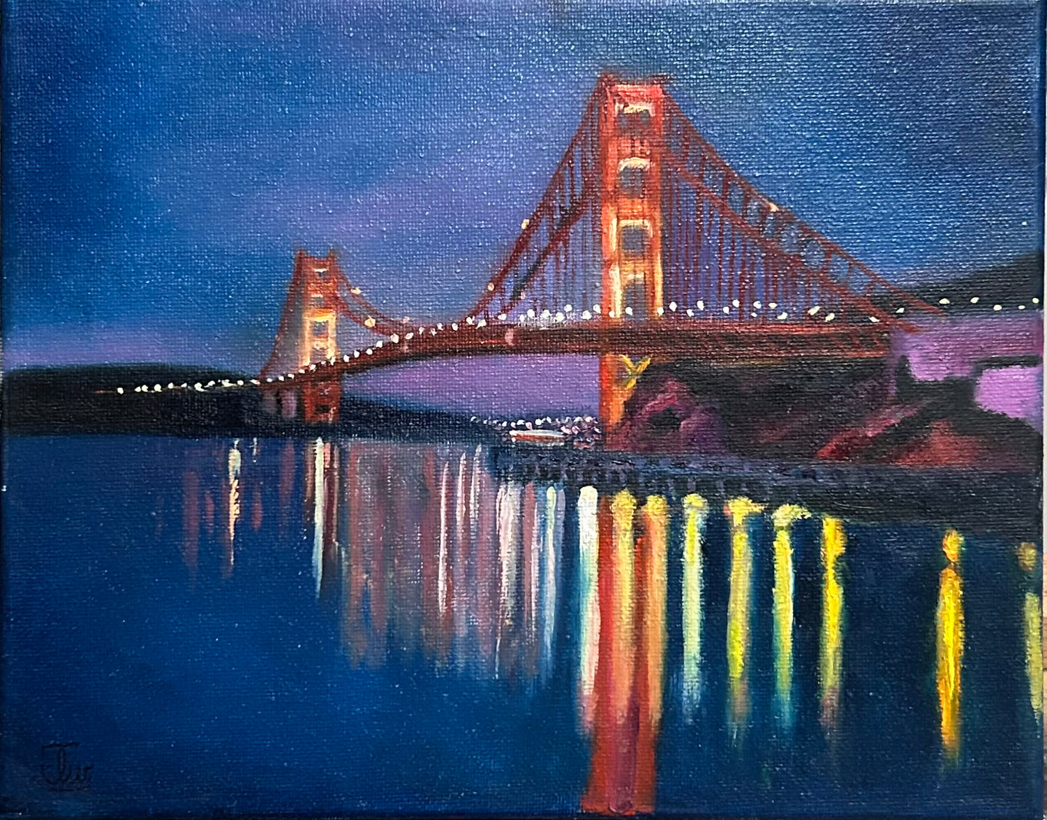 Art for Sale